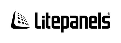 Picture for manufacturer Litepanels