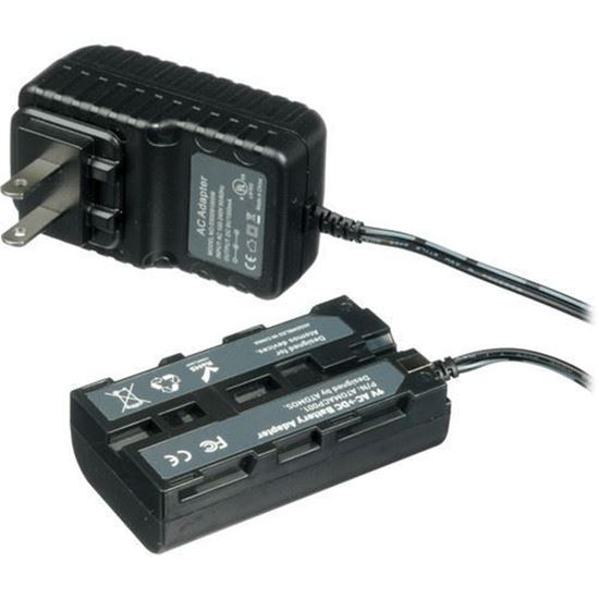 Picture of Atomos AC Adaptor for Blade series