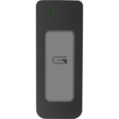 Picture of Glyph Atom SSD 250 GB Grey