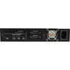 Picture of Glyph Accessories Triplicator Backup Appliance