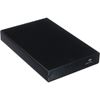 Picture of Glyph BlackBox 500 GB 5400