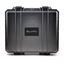 Picture of Glyph Accessories  Glyph Carry Case Large