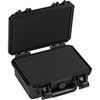 Picture of Glyph Accessories  Glyph Carry Case Small