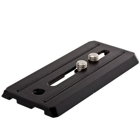 Picture of Vinten Camera mounting plate Vision