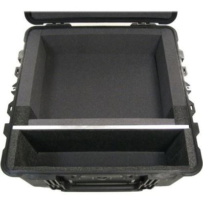 Picture of Autocue Case for Medium Wide Angle On-Camera Units