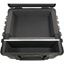 Picture of Autocue Case for Medium Wide Angle On-Camera Units