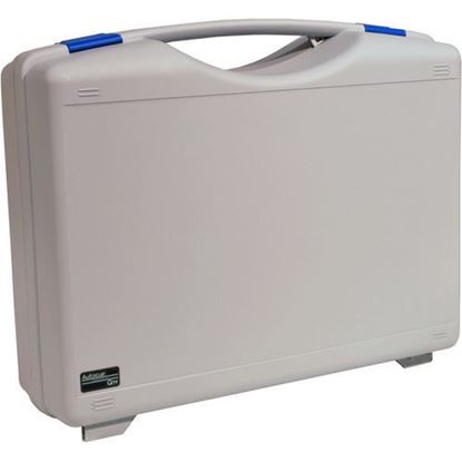 Picture of Autocue Custom Foam Carry Case for SSP10/iPad Portable