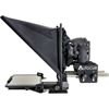 Picture of Autocue DSLR Camera Mounting Plate and 15mm Rails (required if you don't have own camera rails)