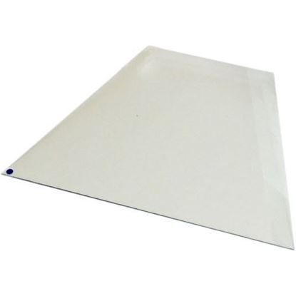 Picture of Autocue Glass for Small Wide Angle Hood