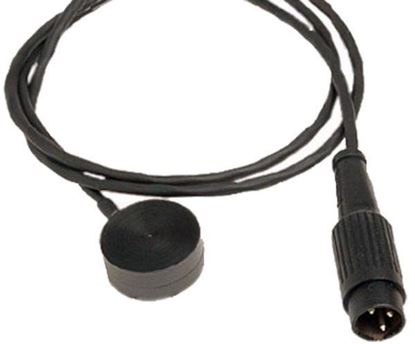 Picture of Autocue Master Series Cue Light Sensor (to use monitor tally light)