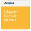 Picture of Autocue QMaster Remote License