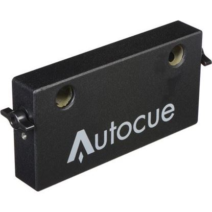 Picture of Autocue Universal Counter Balance Weight for Pro Plate or Gold Plate