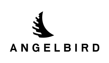 Picture for category Angelbird