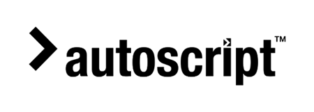 Picture for category Autoscript