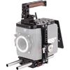 Picture of Wooden Camera - ARRI Alexa Mini Unified Accessory Kit (Base)