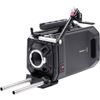 Picture of Wooden Camera - Blackmagic URSA Accessory Kit (Advanced)