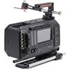 Picture of Wooden Camera - Blackmagic URSA Accessory Kit (Pro, 19mm)