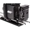 Picture of Wooden Camera - D-Box Plus (ARRI Alexa Mini / Mini LF, Gold Mount)