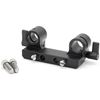 Picture of Wooden Camera - LW 15mm Bracket