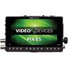 Picture of Sound Devices Video Devices PIX-E5