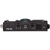 Picture of Sound Devices Video Devices PIX-E5