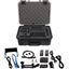 Picture of Sound Devices Video Devices PIX-E5 / E5H KIT II