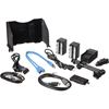 Picture of Sound Devices Video Devices PIX-E7 KIT II