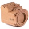 Picture of Wooden Camera - Wood Canon C200 Model