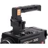 Picture of Wooden Camera - DSMC2 Handle Riser (Weapon, Epic-W, Scarlet-W, Raven)