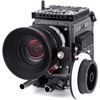 Picture of Wooden Camera - Zip Focus (15mm LW Follow Focus)