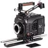 Picture of Wooden Camera - Panasonic VariCam LT Unified Accessory Kit (Pro)