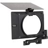 Picture of Wooden Camera Zip Box Pro 4x5.65 (Swing Away)