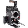 Picture of Wooden Camera – RED Epic/Scarlet Accessory Kit (Advanced)
