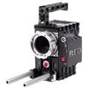 Picture of Wooden Camera – RED Epic/Scarlet Accessory Kit (Base)
