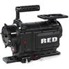 Picture of Wooden Camera - RED One Accessory Kit (Base, 15mm Studio)