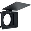 Picture of Wooden Camera Zip Box Pro 4x5.65 (95mm Clamp On)
