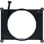 Picture of Wooden Camera Zip Box Pro 4x5.65 (104mm Clamp On Back Only)
