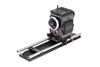 Picture of Wooden Camera Long Rod Support Bracket (15mm Studio)