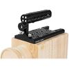 Picture of Wooden Camera - Sony EVF Bracket