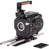 Picture of Wooden Camera - Sony FS7 Unified Accessory Kit (Advanced)