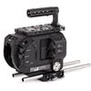 Picture of Wooden Camera - Sony FS7 Unified Accessory Kit (Base)