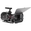 Picture of Wooden Camera - Tilt and Swing Arm for UMB-1 Universal Mattebox