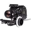 Picture of Wooden Camera - UFF-1 Universal Follow Focus (Base)