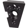 Picture of Wooden Camera - V-Lock Accessory Wedge