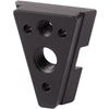Picture of Wooden Camera - V-Lock Accessory Wedge
