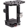Picture of Wooden Camera - Unified Cage (Alexa Mini +LW)