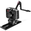 Picture of Wooden Camera - UVF LCD Bracket