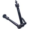 Picture of Atomos AtomX 10" Arm & Quick Release Baseplate (1/4"-20)