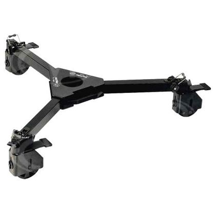 Picture of Sachtler Dolly XL