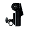 Picture of Teradek RT MOTR.X - Superspeed Lens Motor with Loopthrough